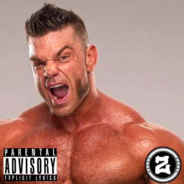 GMSI (Ode to Brian Cage)