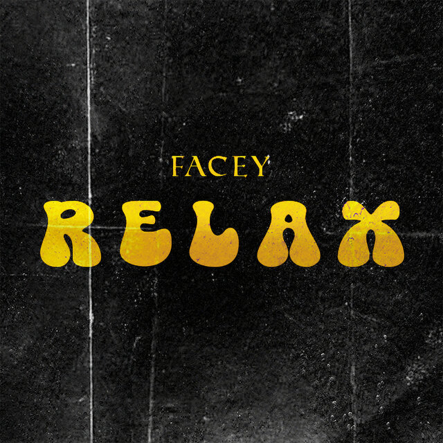Relax