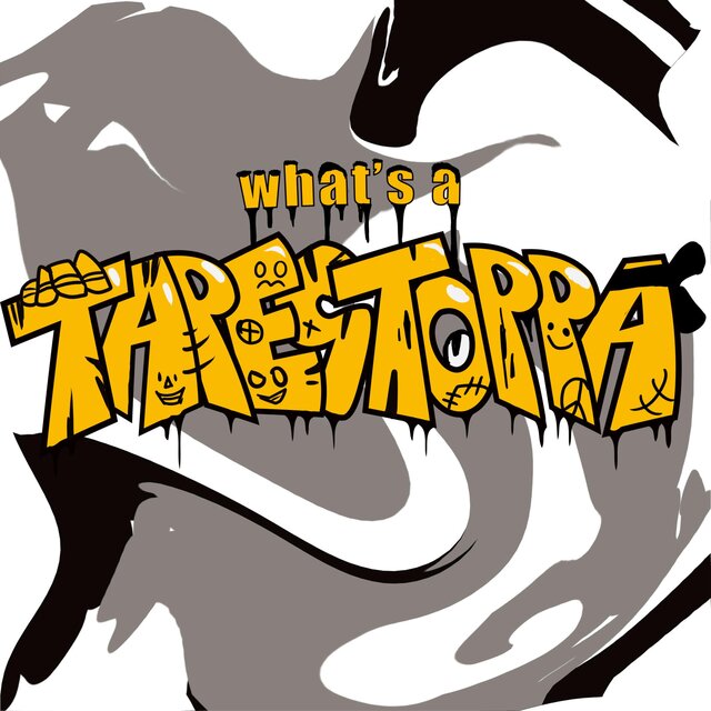 What's a Tapestoppa