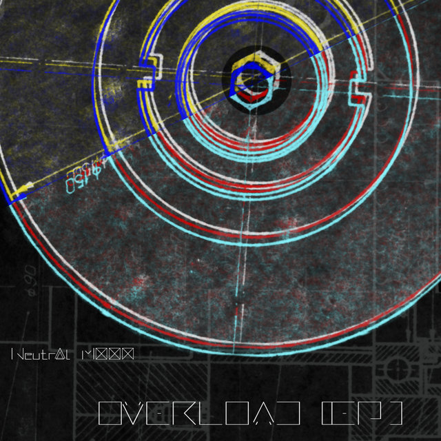 Overload EP