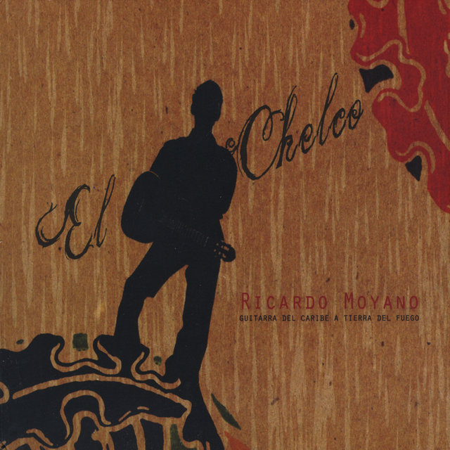 El Chelco