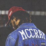 You Already Know (feat. Karma)