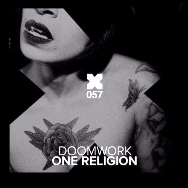 One Religion