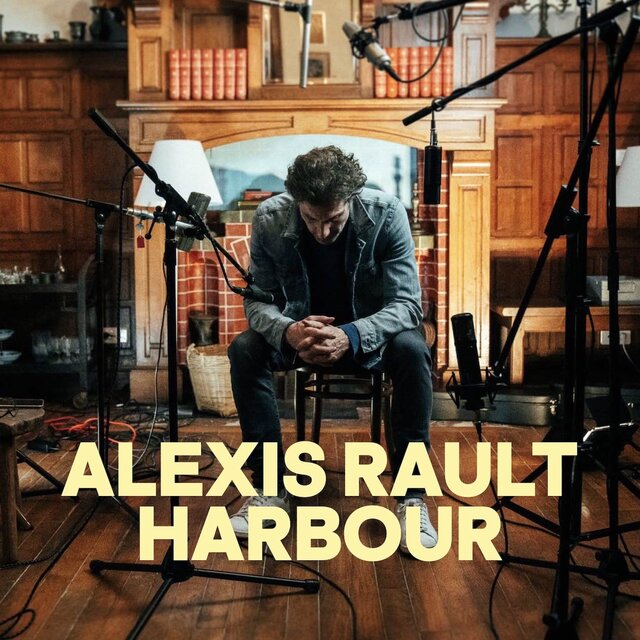 Harbour