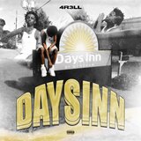 DaysInn