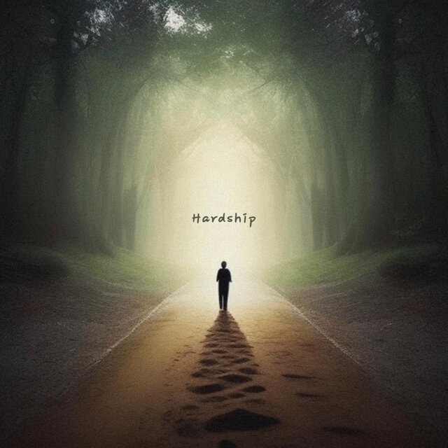 Hardship