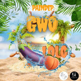 Gwo Lolo