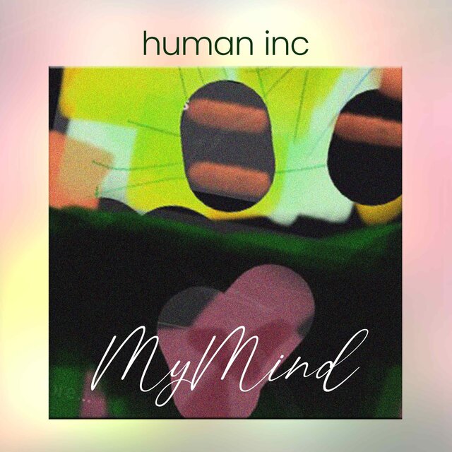 My Mind