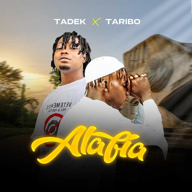 Alafia
