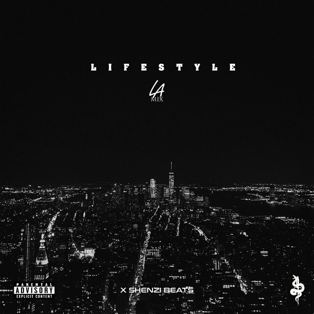 LIFESTYLE