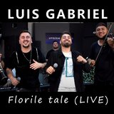Florile tale