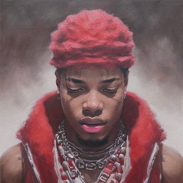 Hoodstar