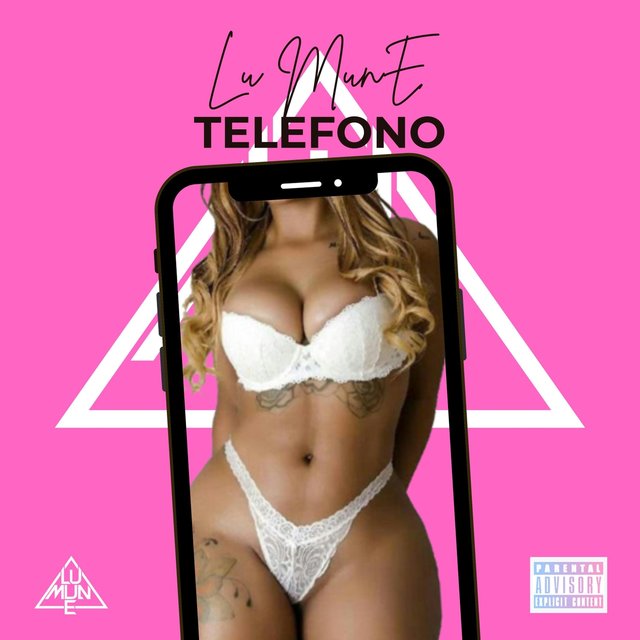 Telefono