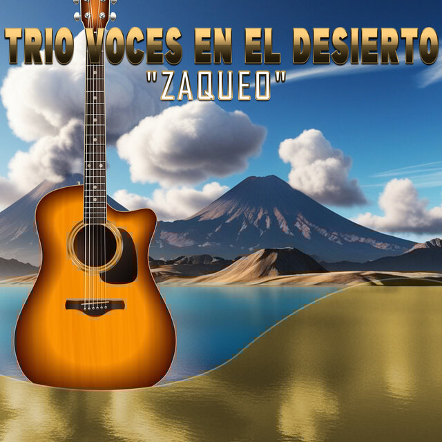 Zaqueo