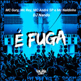 É Fuga