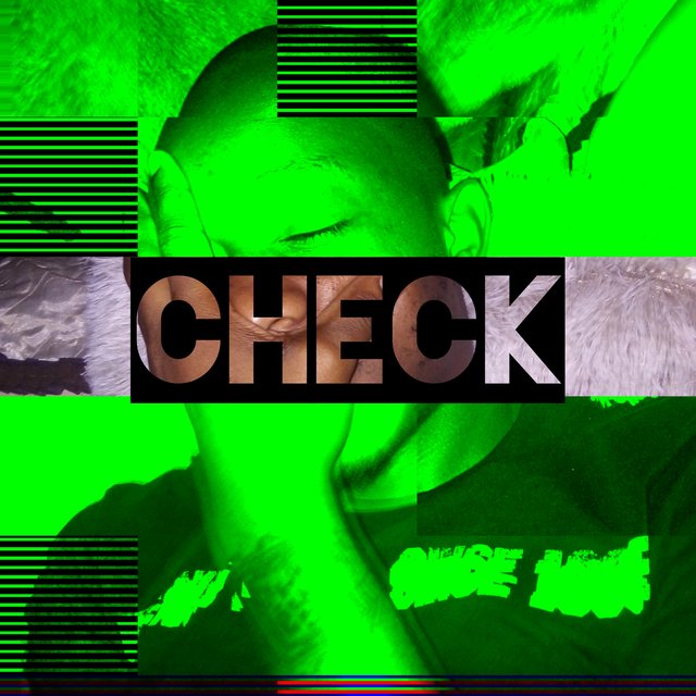 Check