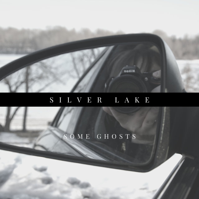 Silver Lake