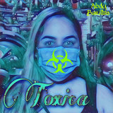 Tóxica