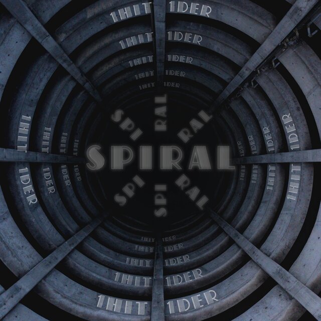 Spiral