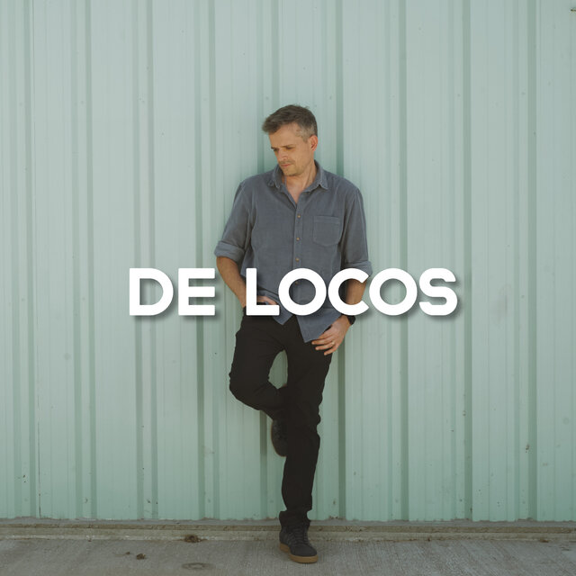 De Locos