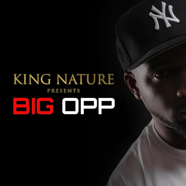 BIG OPP