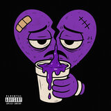 litros de lean