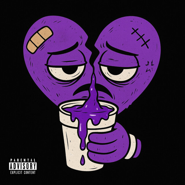 litros de lean