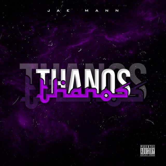 Thanos
