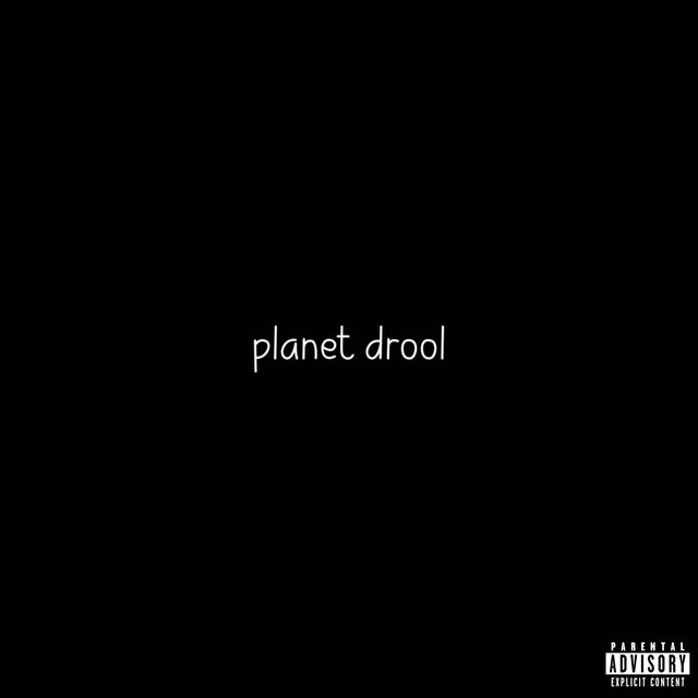 planet drool
