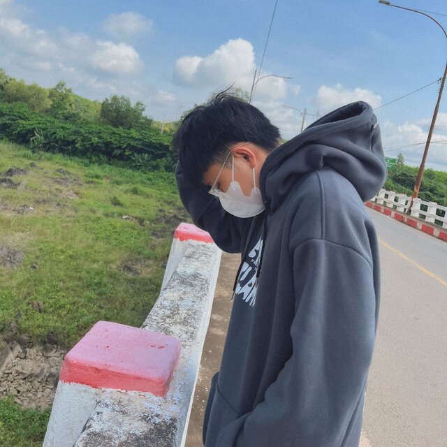THET GAO