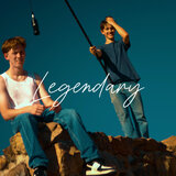 Legendary