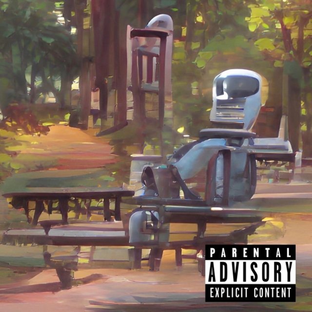Life as Robots