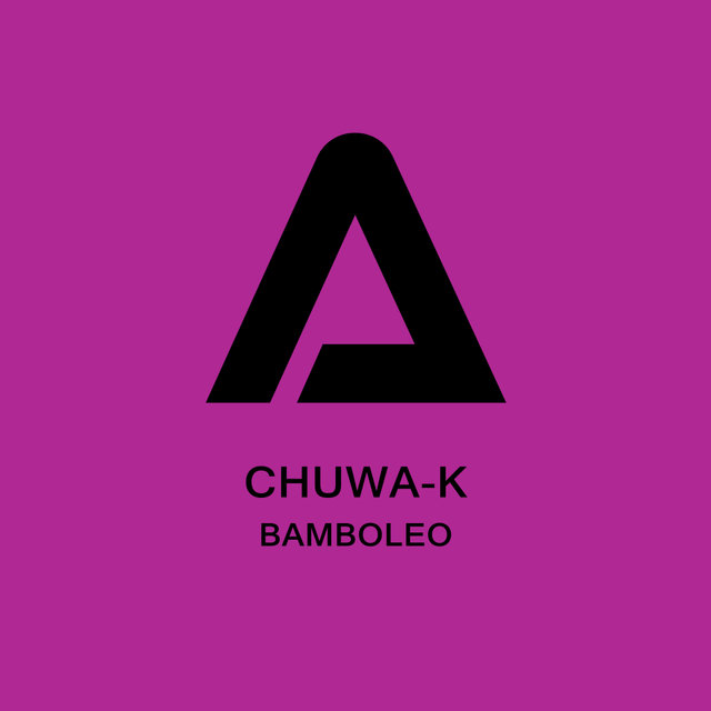 Bamboleo