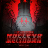 NUCLEVR MELTDOWN