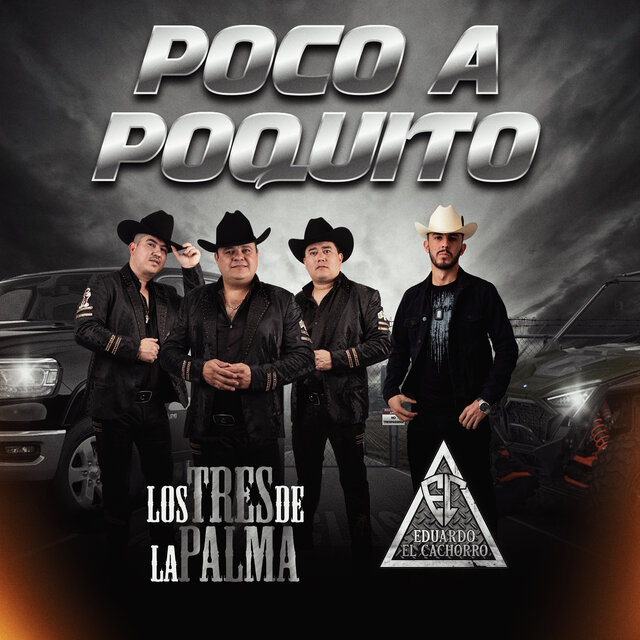 Poco a Poquito