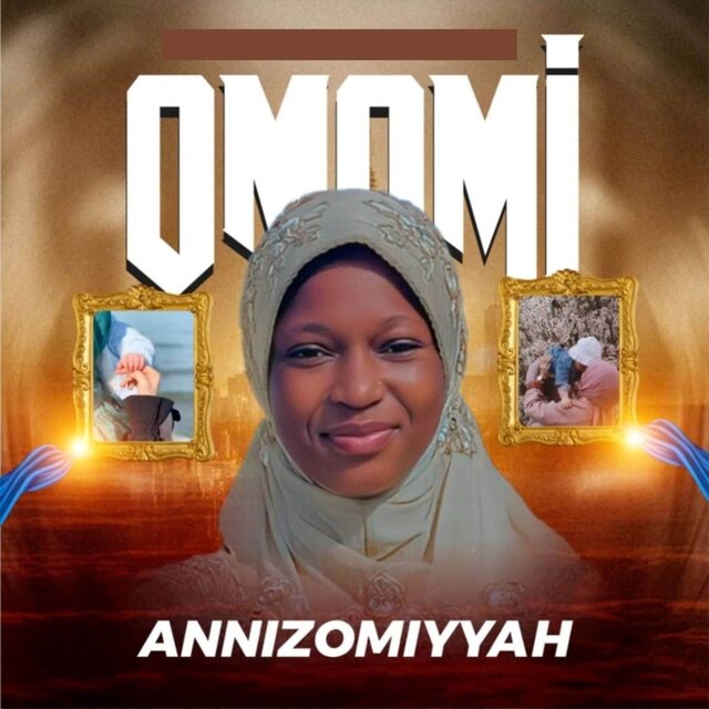 Omomi