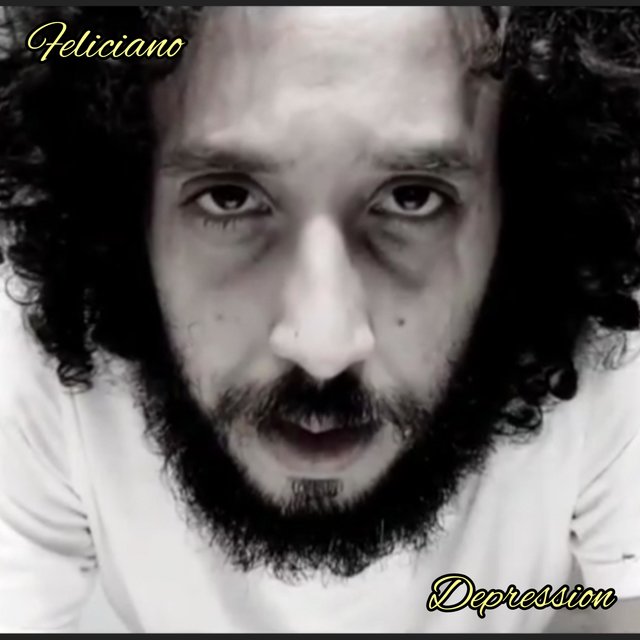 Depression