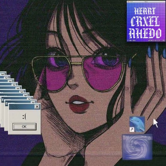 Heart