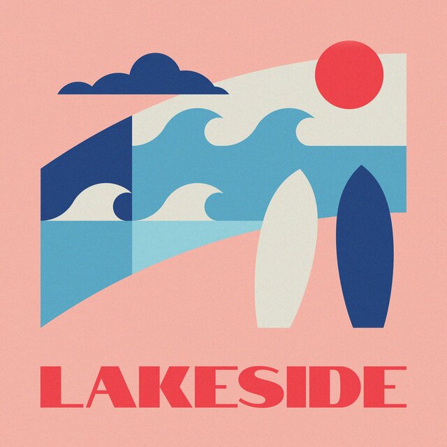 Lakeside