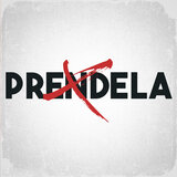 Préndela