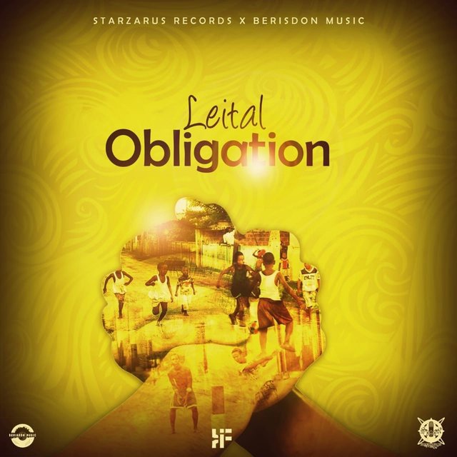 Obligation