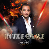 In The Game