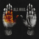 Cover art for album All Hail by Norma Jean