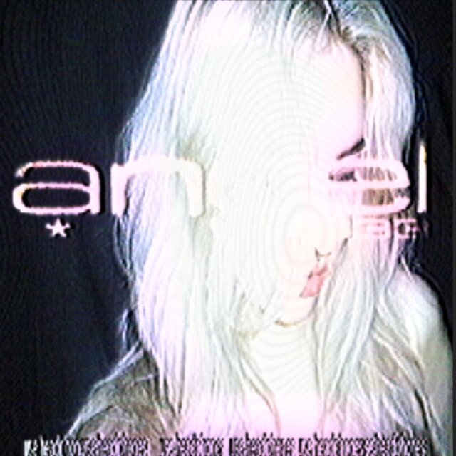 Angel Radio