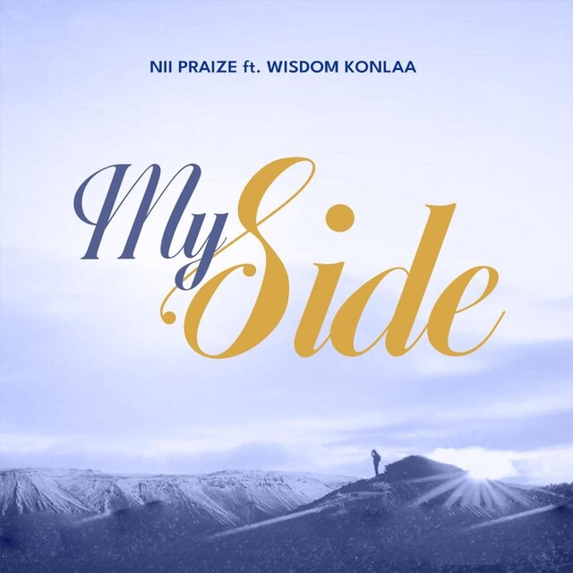 My Side