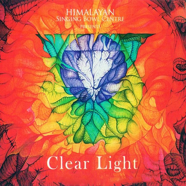 Clear Light