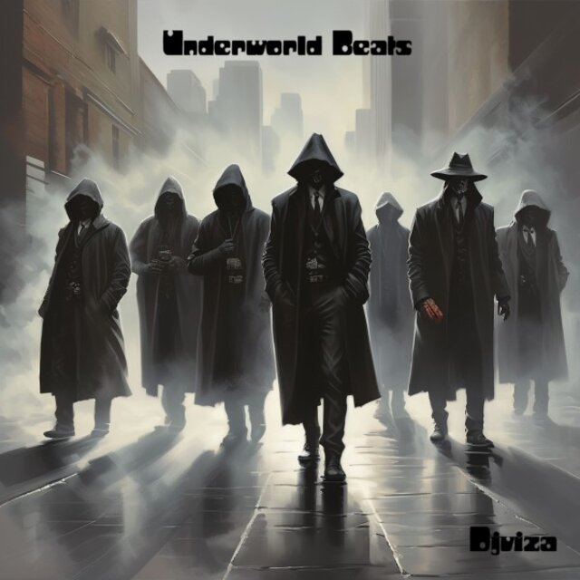 Underworld Beats
