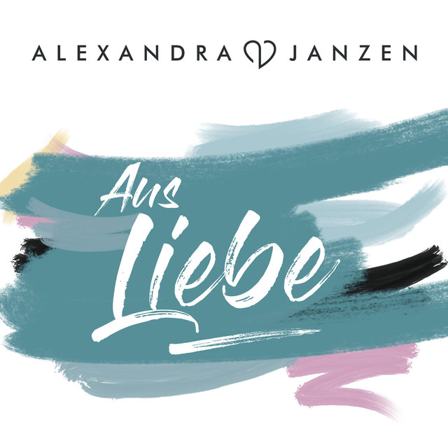 Aus Liebe