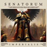 Adeptus Astartes