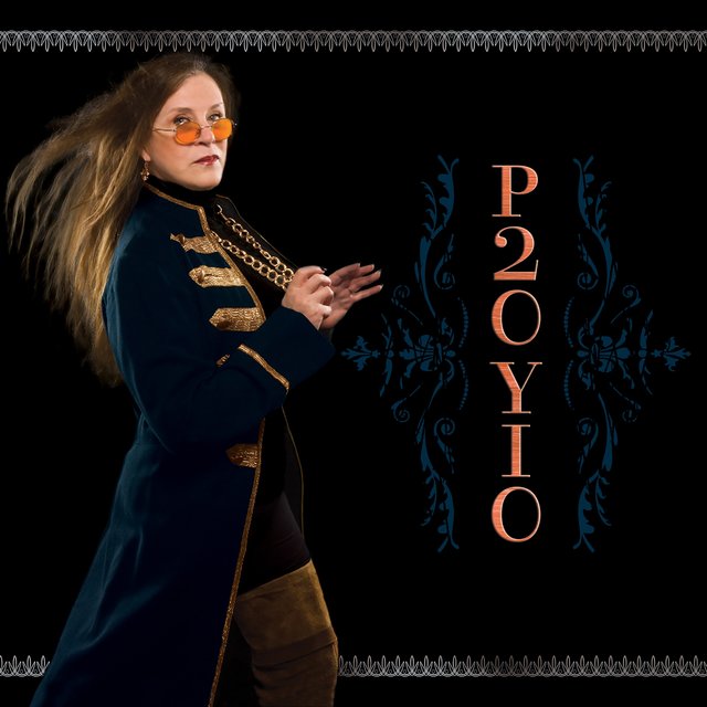 P20Y10 - Disc A